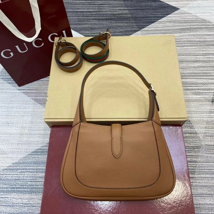 Jackie 1961 “27.5*19*4CM”-096=