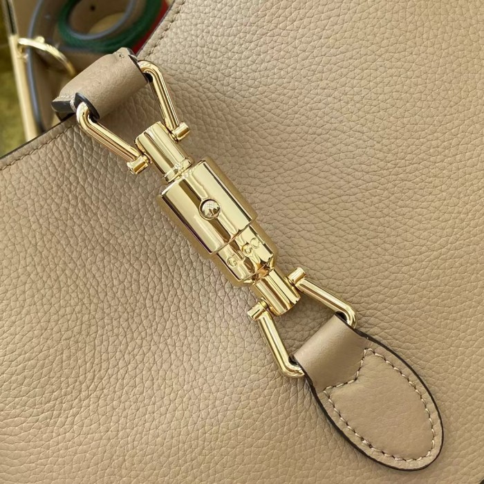 Jackie 1961 “27.5*19*4CM”-096=