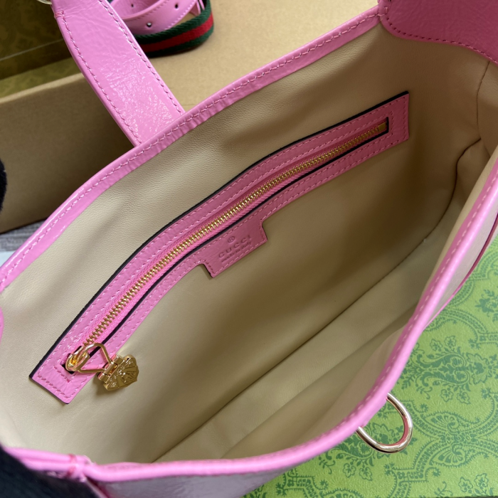 Jackie 1961 Medium Bag “35x32x5.5CM”-067=