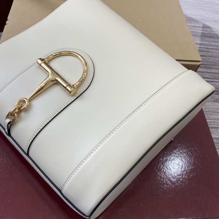 73 “26x27.5x11.5CM”-096=