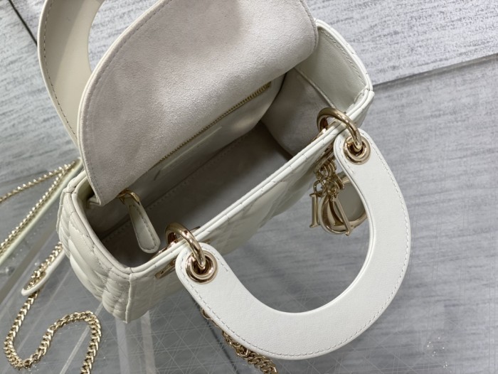 Lady “17*7*15cm”-006=