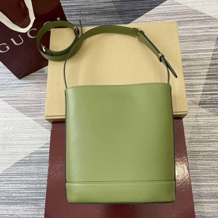 73 “26x27.5x11.5CM”-096=