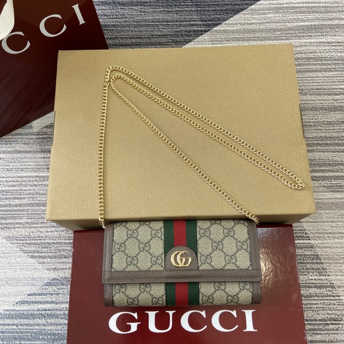 GG Ophidia “19x10x3.5CM”-033=