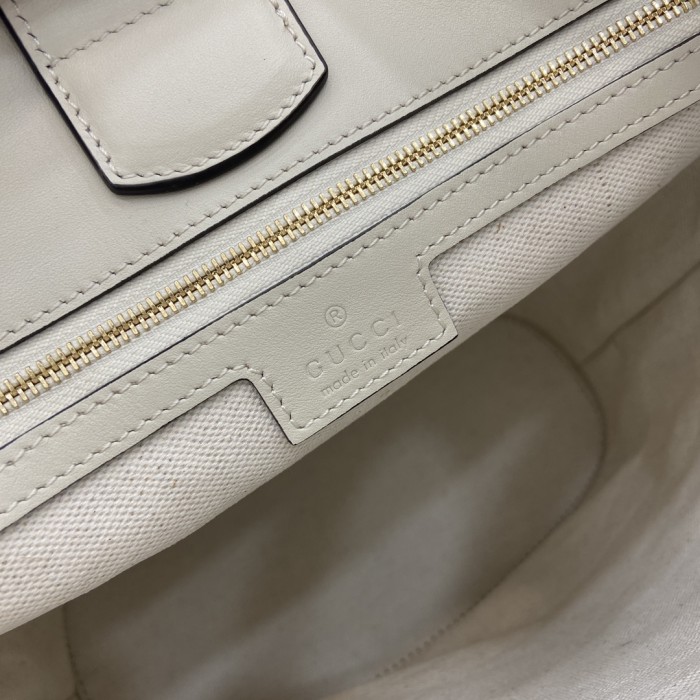 73 “26x27.5x11.5CM”-096=