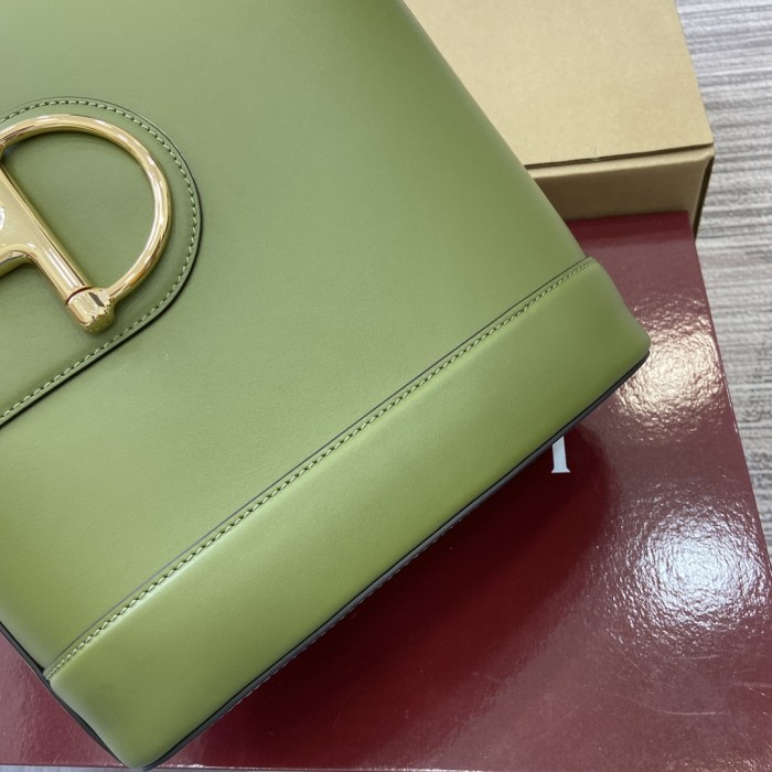73 “26x27.5x11.5CM”-096=