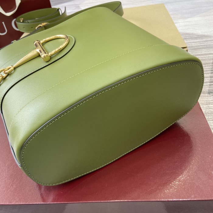73 “26x27.5x11.5CM”-096=