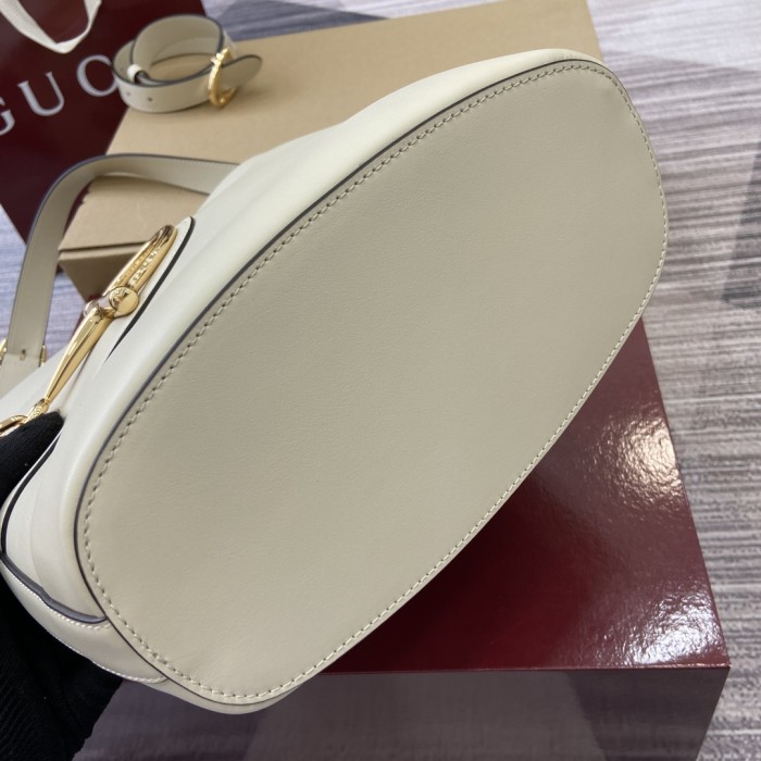 73 “26x27.5x11.5CM”-096=