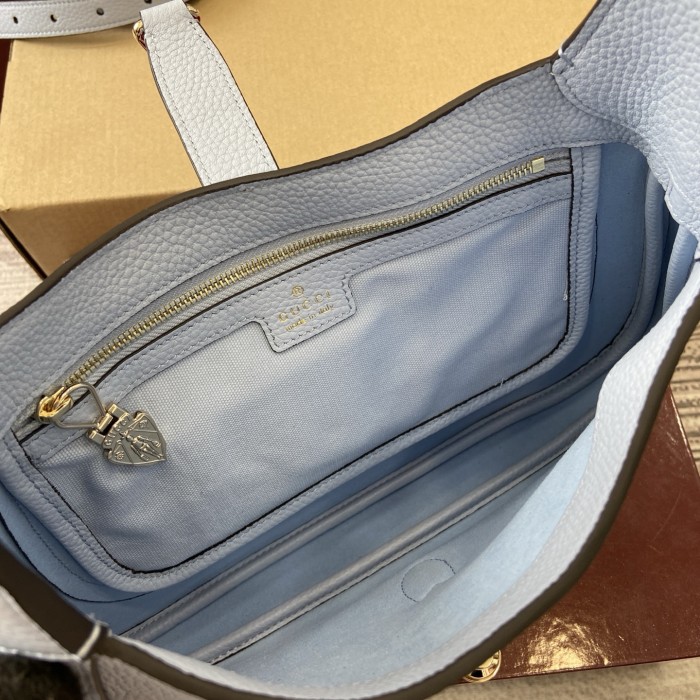 Jackie 1961 medium bag  “27.5*19*4CM”-096=