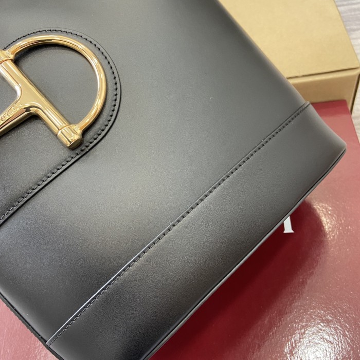 73 “26x27.5x11.5CM”-096=