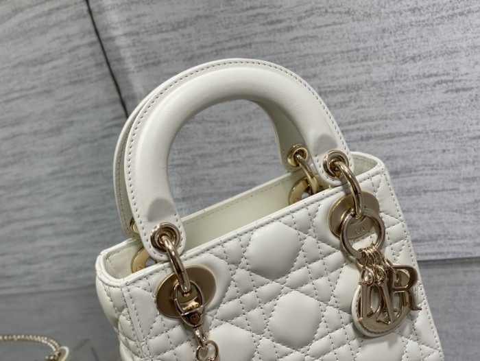 Lady “17*7*15cm”-006=