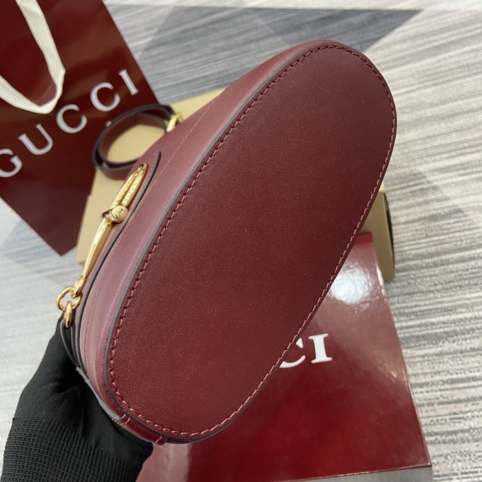 73 “18.5x20x8.5CM”-045=
