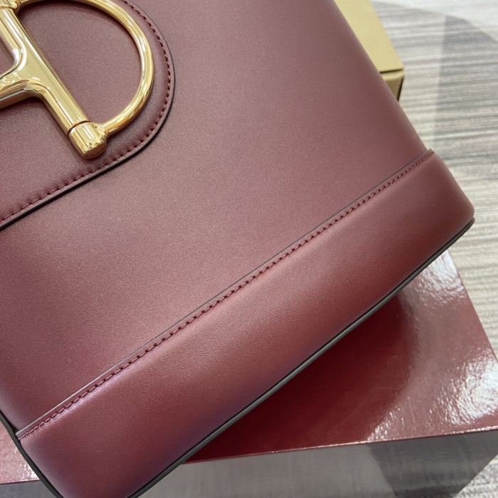 73 “26x27.5x11.5CM”-096=