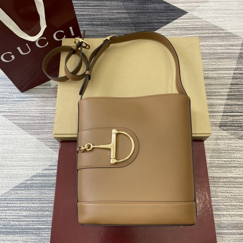 73 “26x27.5x11.5CM”-096=