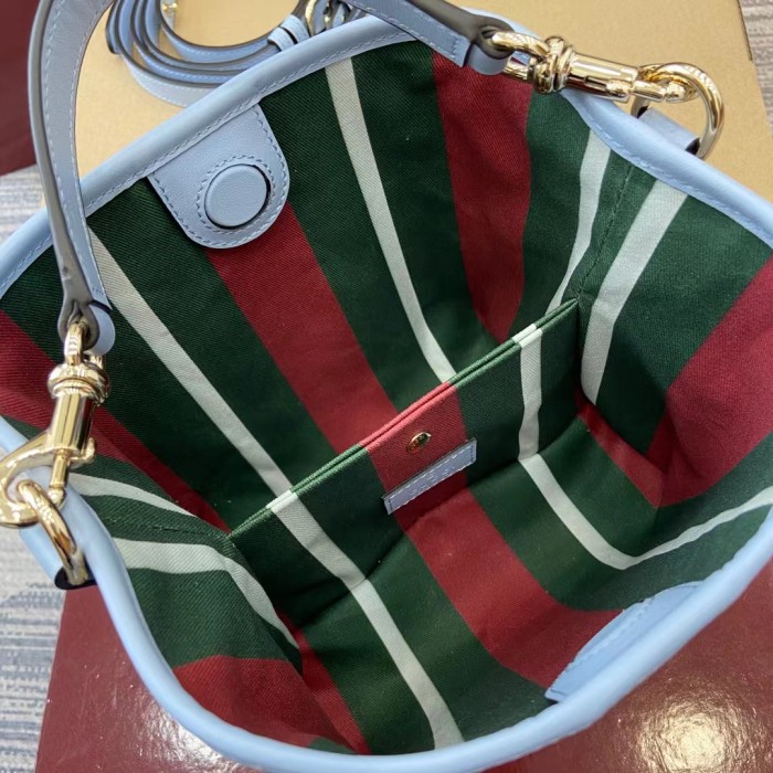 GG Emblem “19*18*11CM”-064=
