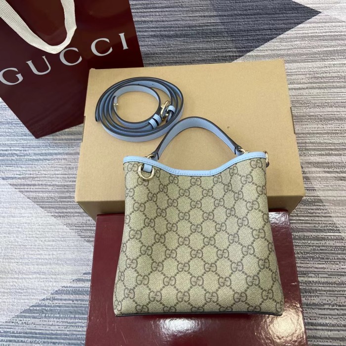 GG Emblem “19*18*11CM”-064=