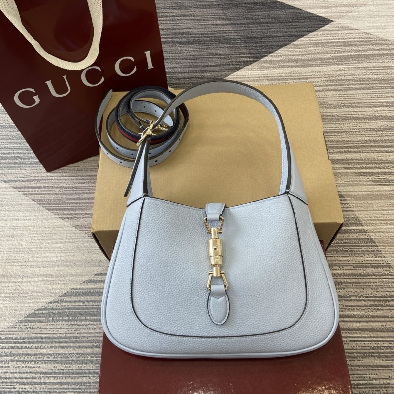 Jackie 1961 medium bag  “27.5*19*4CM”-096=