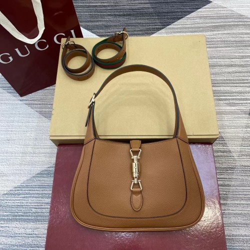 Jackie 1961 “27.5*19*4CM”-096=