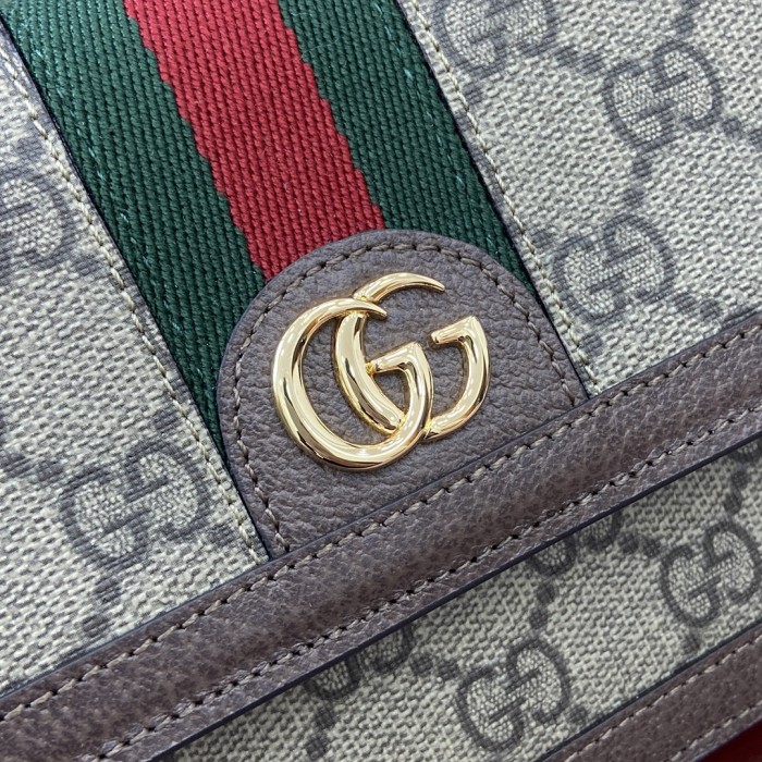 GG Ophidia “19x10x3.5CM”-033=