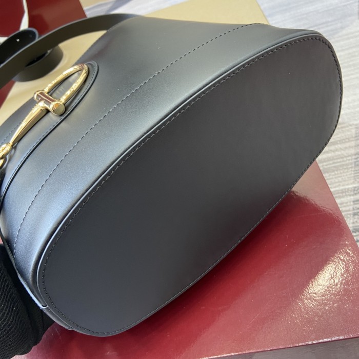 73 “26x27.5x11.5CM”-096=