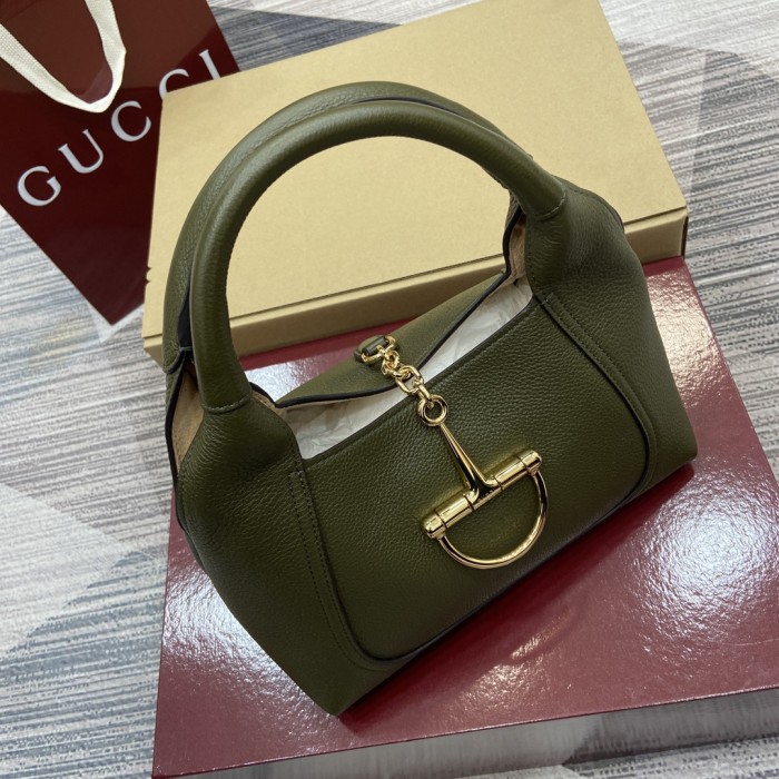 PM Softbit Shoulder Bag “27.5*21*16CM” 046