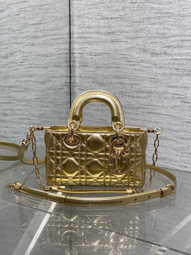 Lady D-joy “16*5.5*10cm”-056= 