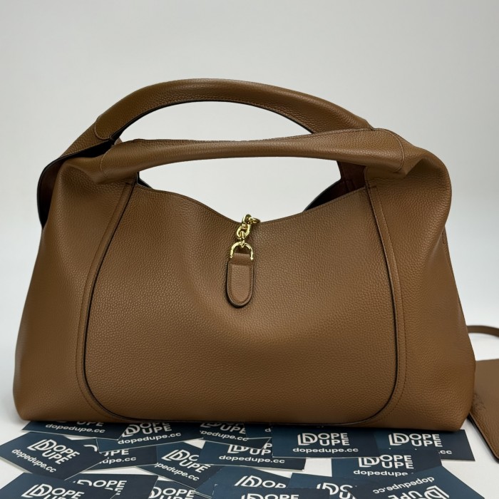 GM Softbit Shoulder Bag “46*26*16CM” 058