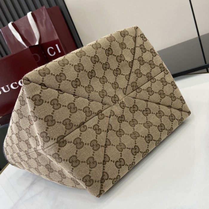 PM Totissima Tote Bag “21.5*17.5*18CM” 034