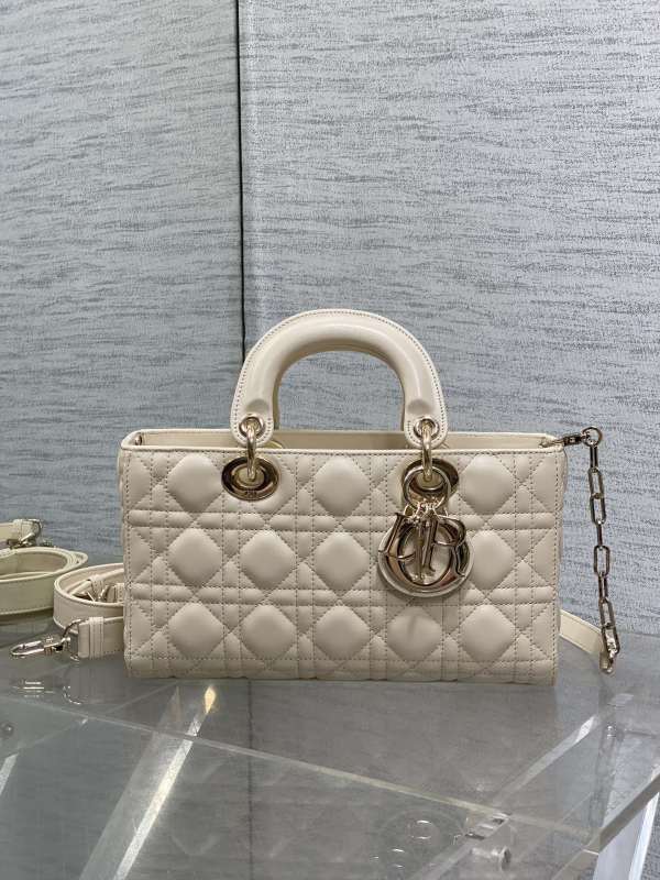 Lady  D-joy “26*6*14cm”-057=