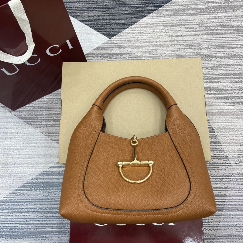 PM Softbit Shoulder Bag “27.5*21*16CM” 046