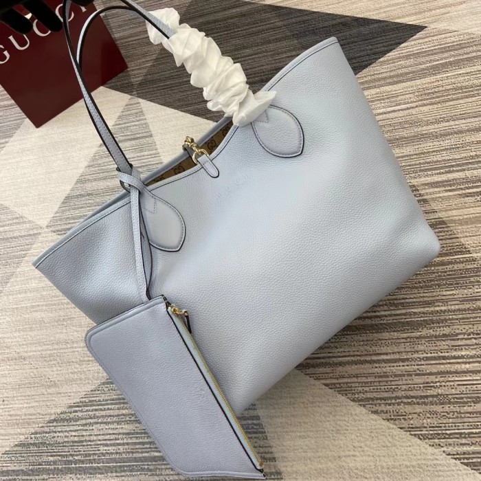 MM Totissima Tote Bag “30*27*23CM” 057