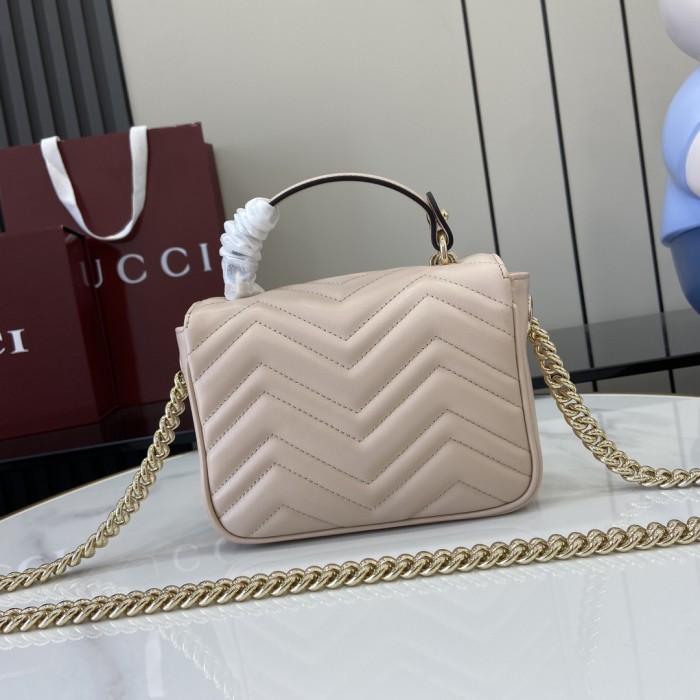 Women Marmont“17*13*6CM”-055=