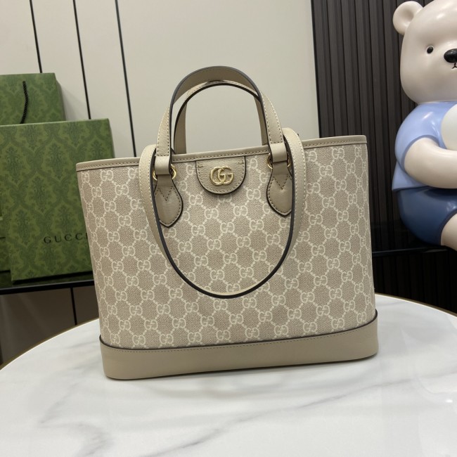 PM Ophidia Tote Bag “31*25*13CM” 035