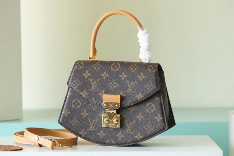 Tilsitt Shoulder Bag “16*12*5CM” 064