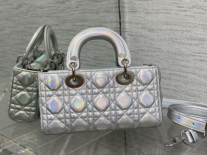 Lady D-joy “22.5*6*11.5cm”-007=