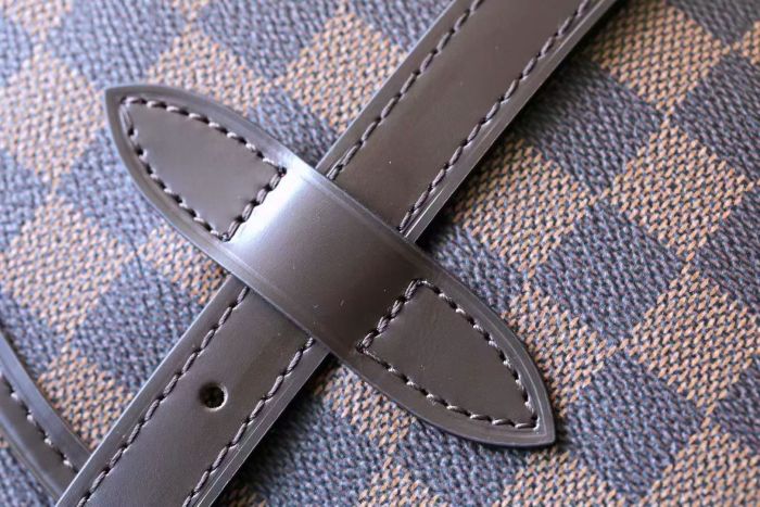 Saumur  30 “30*26*12CM” 055