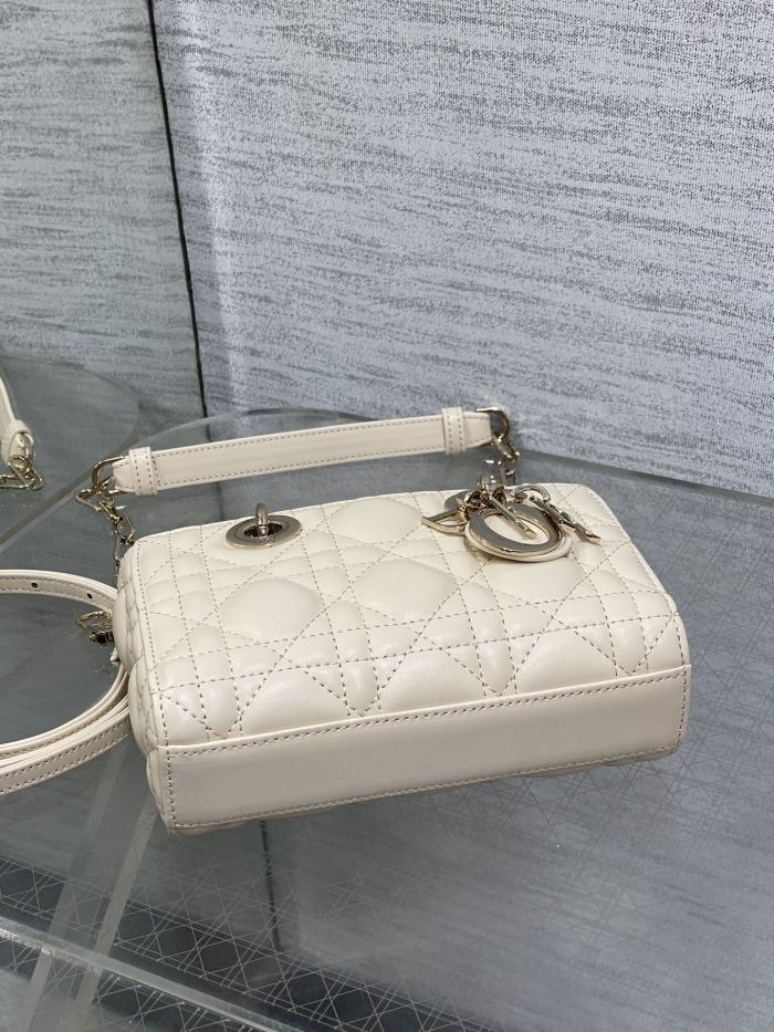 Lady  D-joy “16*5.5*10cm”-056=