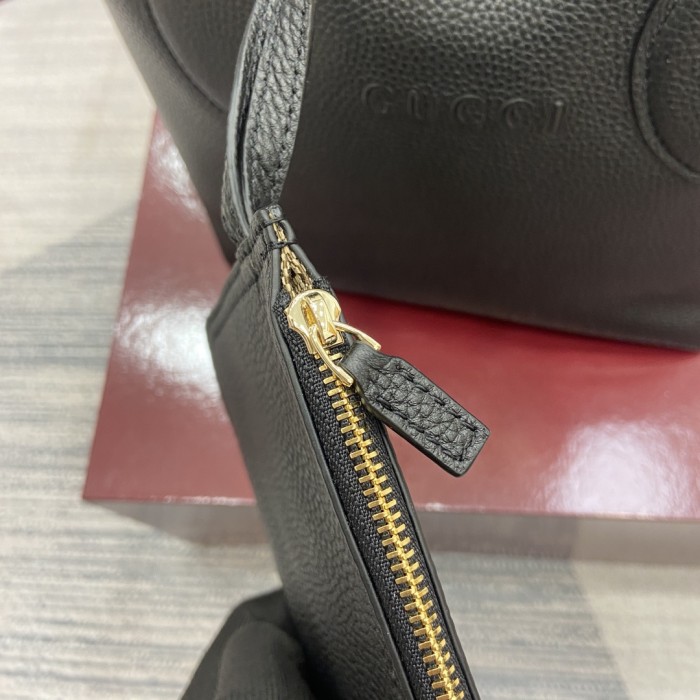 PM Totissima Tote Bag “21*18.5*16CM” 056