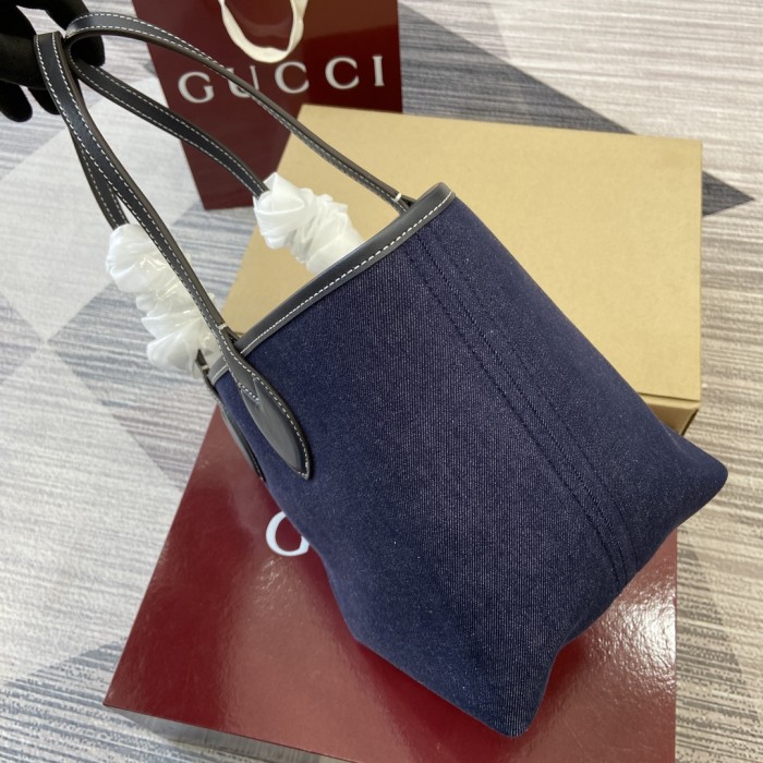 PM Totissima Tote Bag Tote Bag “22*19*18CM” 094