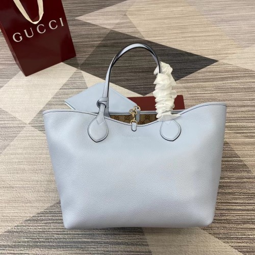 MM Totissima Tote Bag “30*27*23CM” 057