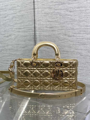Lady D-joy “26*6*14cm”-057=
