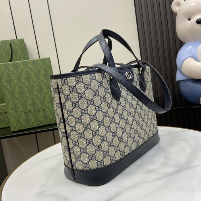 PM Ophidia Tote Bag “31*25*13CM” 035
