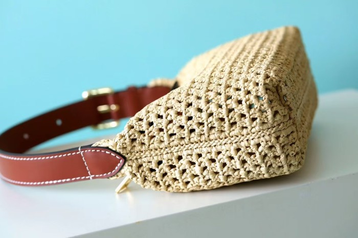 Pochette Hills “18.5*11*6.5CM” 006