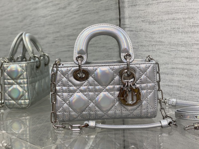 Lady D-joy “16*5.5*10cm”-056=