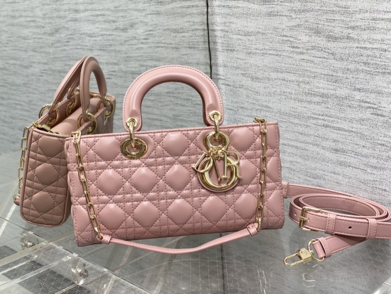 Lady D-joy “26*6*14cm”-057=