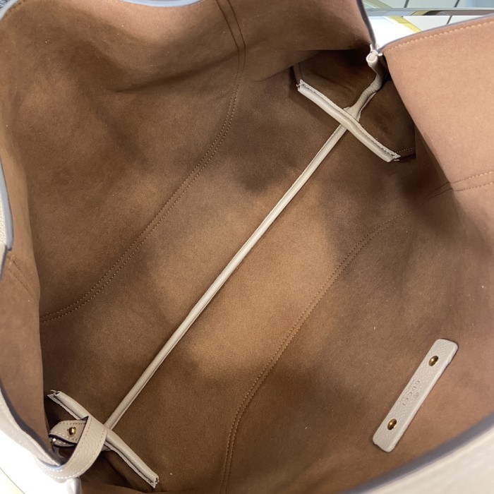 GM Softbit Shoulder Bag “46*26*16CM” 058