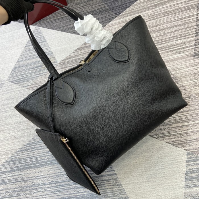 MM Totissima Tote Bag “30*27*23CM” 057