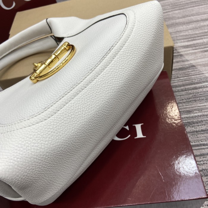 PM Softbit Shoulder Bag “27.5*21*16CM” 046