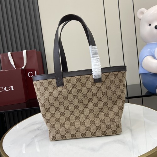 PM Totissima Tote Bag “21.5*17.5*18CM” 034