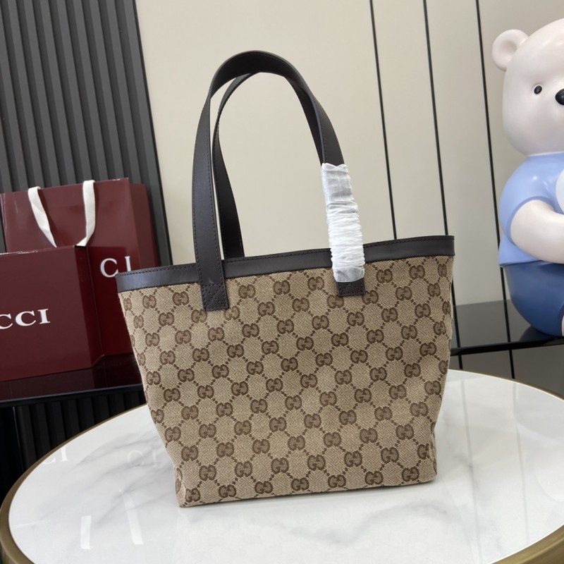 PM Totissima Tote Bag “21.5*17.5*18CM” 034