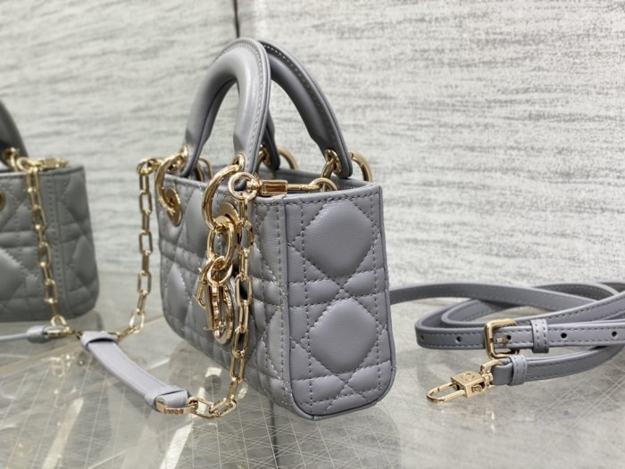Lady D-joy “16*5.5*10cm”-056=